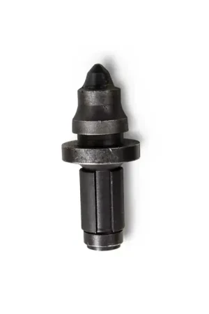 Bobcat 6650137SD Blunt Point Asphalt Carbide Teeth Limited Offer