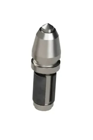 Bobcat 6650138SD Concrete Carbide Teeth Top Rated