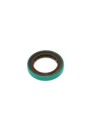 Bobcat 6650626 Seal Popular