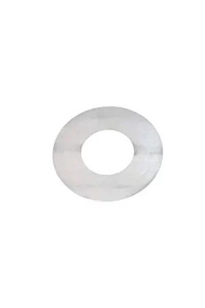 Time-Limited Bobcat 6650627 Thr Plate