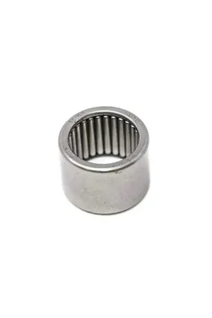 Bobcat 6650635 Bearing Place Order