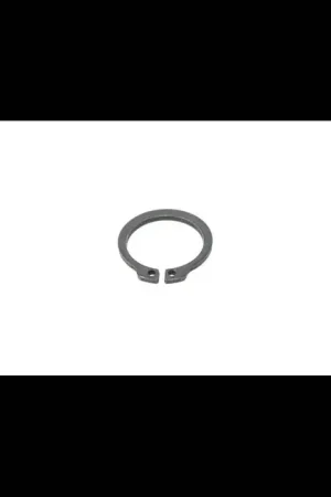 Bobcat 6650641 Ring Snap Best Price