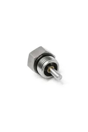 Mega Sale Bobcat 6650648 Plug