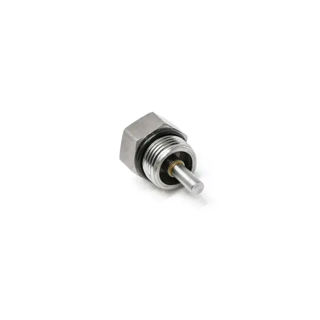 Mega Sale Bobcat 6650648 Plug