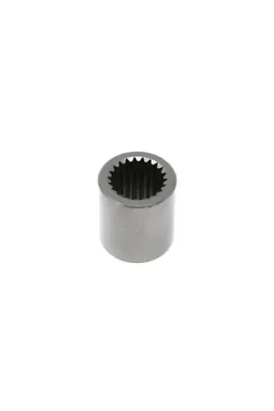 Bobcat 6650675 Coupler Same Day Shipping