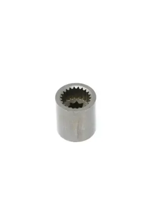 Bobcat 6650677 Coupler Luxury