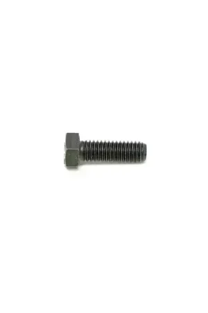 New Arrival Bobcat 6650679 Bolt For Loaders