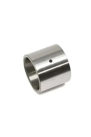 Fast Shipping Bobcat 6651171 Bearing