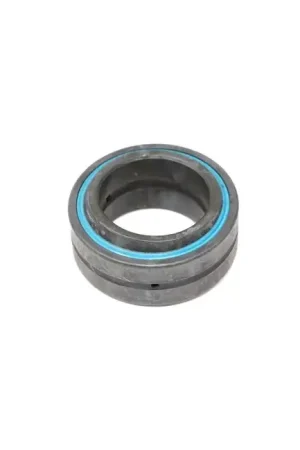 Low Price Bobcat 6651229 Bearing