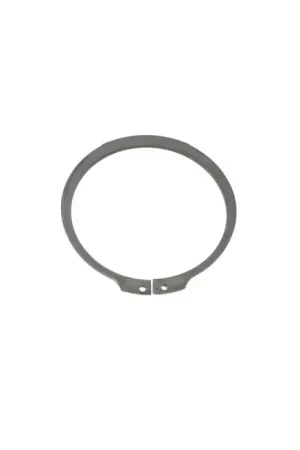 Bobcat 6651528 Snap Ring Latest