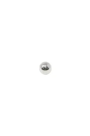 Mega Sale Bobcat 6651542 Steel Ball