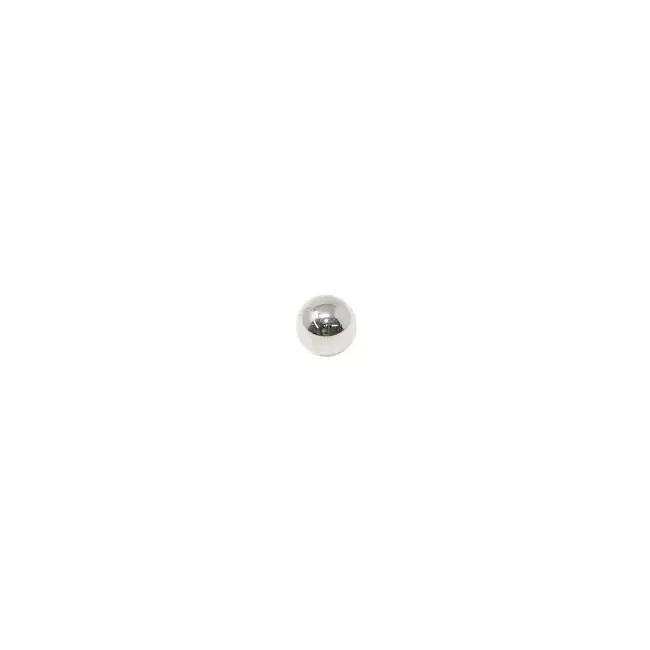 Mega Sale Bobcat 6651542 Steel Ball