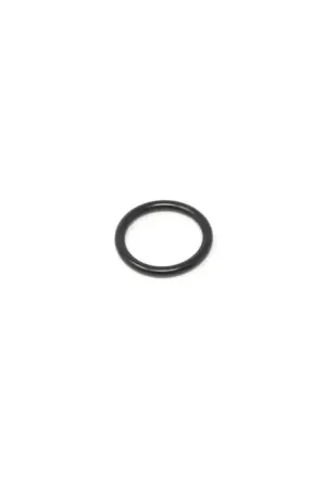 Bobcat 6651781 O-Ring Same Day Shipping