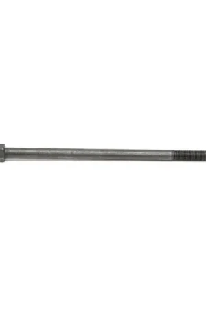 Sale Bobcat 6651951 Bolt