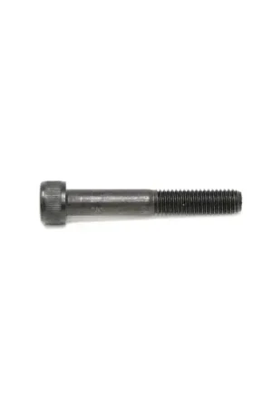 Bobcat 6652018 Bolt Limited Offer