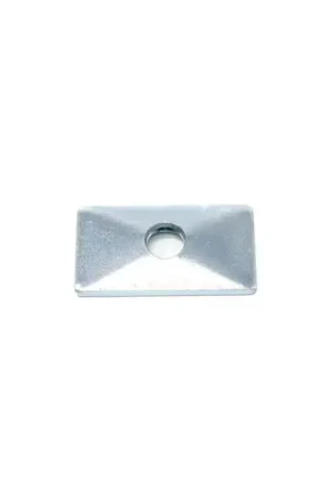 Hot Deal Bobcat 6652521 Cover Plate