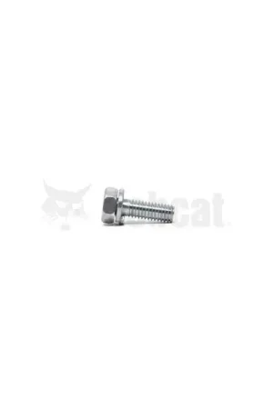 Must Have Bobcat 6652580 Bolt