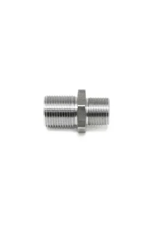 Brand New Bobcat 6652597 Adapter