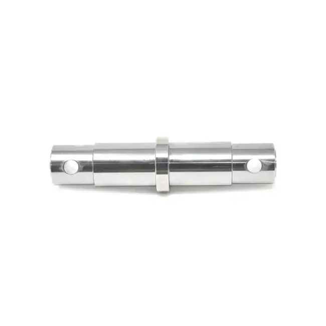 New Release Bobcat 7106425 Idler Shaft For Excavators