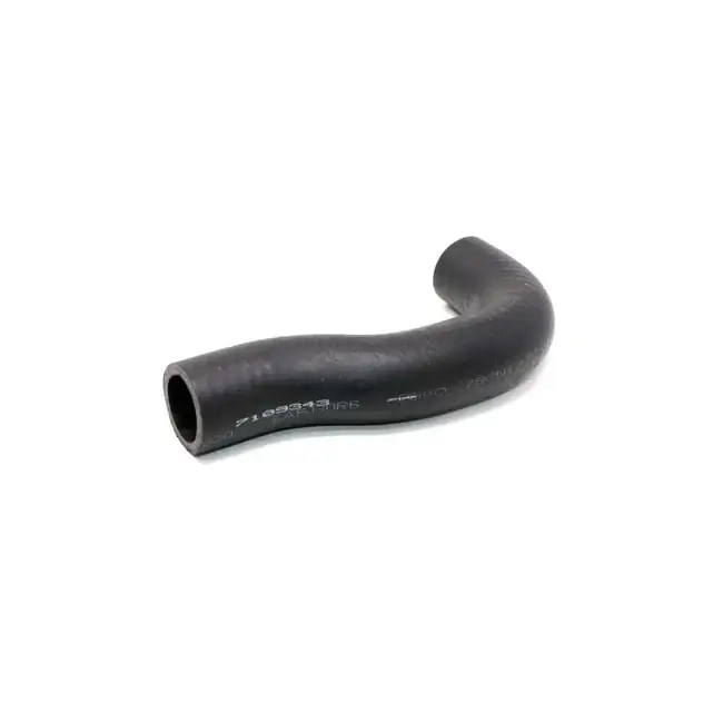 Same Day Shipping Bobcat 7109343 Suction Hose