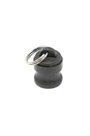 Affordable Bobcat 6658153 Plug