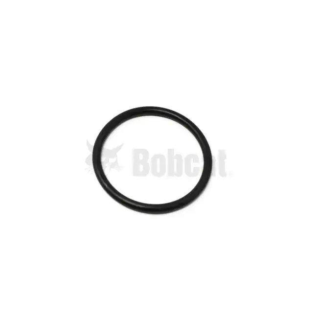Bobcat 6676896 O-ring Markdown