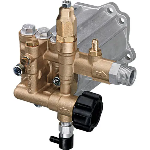 Annovi Reverberi RMV25G30D Pump Assembly Hot Picks