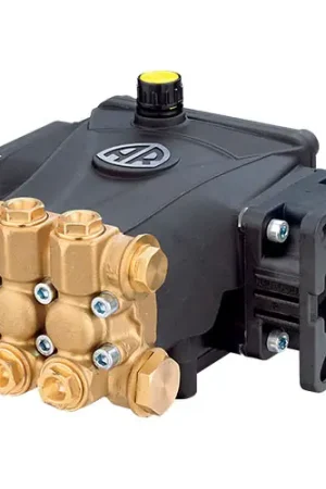 Annovi Reverberi RCV25G27D-F7 Pump Assembly Brand New