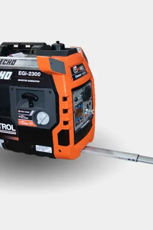 Sale Echo EGi-2300 Generator