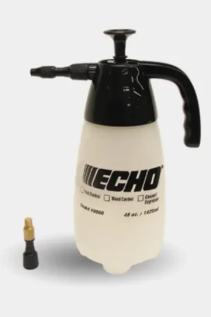 Echo MS-1H Sprayer Special Discount