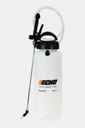 Echo MS-31H Sprayer Special Offer