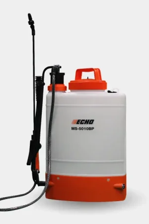 Echo MS-5010BP Sprayer Premium