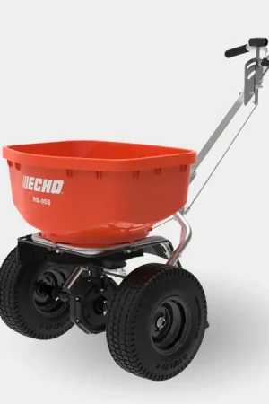 Flash Sale Echo RB-85S Spreader