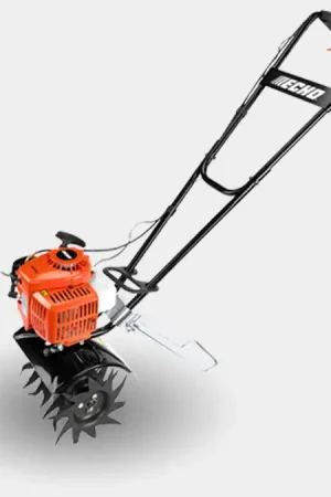 Buy Direct Echo TC-210 Tiller