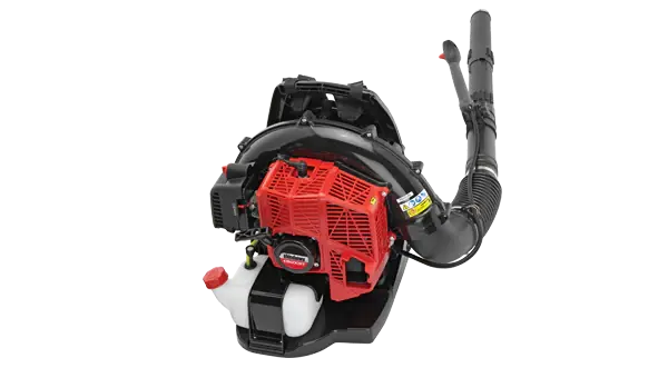 Special Offer Shindaiwa EB600RT Blower