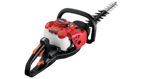 Special Discount Shindaiwa DH232 Hedge Trimmer