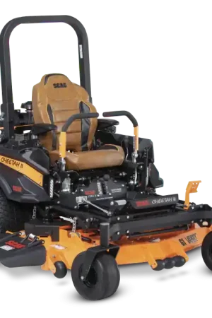 Scag SCZII-72V-38CV-EFI Zero-Turn Riding Mower Deal