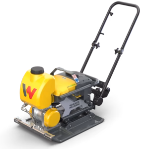 Wacker Neuson AP1850we Compactor Best Price