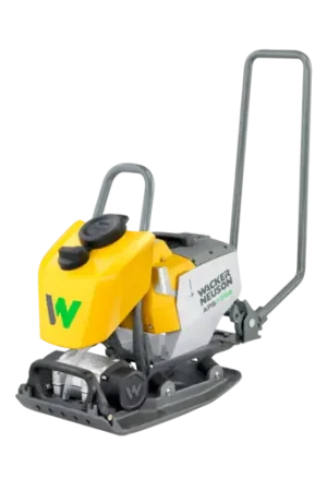Special Discount Wacker Neuson APS1135we Compactor