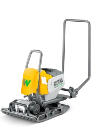 Wacker Neuson APS1550e Compactor Buy Today