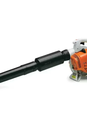 Stihl BG 66 L Blower Price Cut