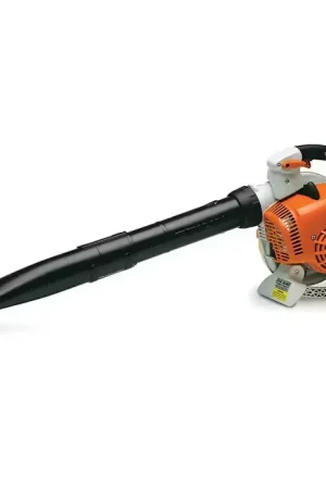 Stihl BG 86 Blower Affordable