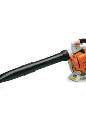 Genuine Stihl BG 86 C-E Blower