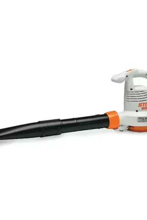 Stihl BGE 71 Blower Special Offer