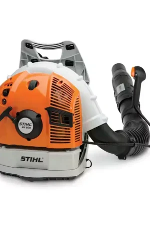 Discount Stihl BR 600 Blower