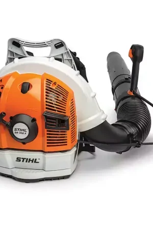 Stihl BR 700 X Blower Express Delivery