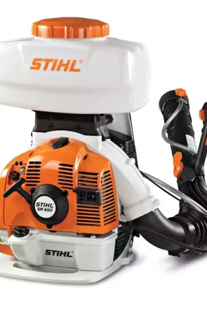 Stihl SR 450 Blower / Sprayer Fast Shipping