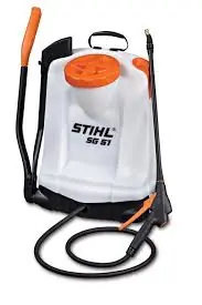 Stihl SG 51 Sprayer Cheap