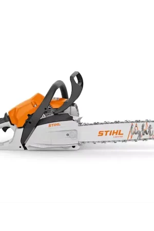 Markdown Stihl MS 182 Z Chain Saw