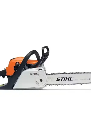 Don't Miss Out Stihl MS 211 C-BE Chain Saw
